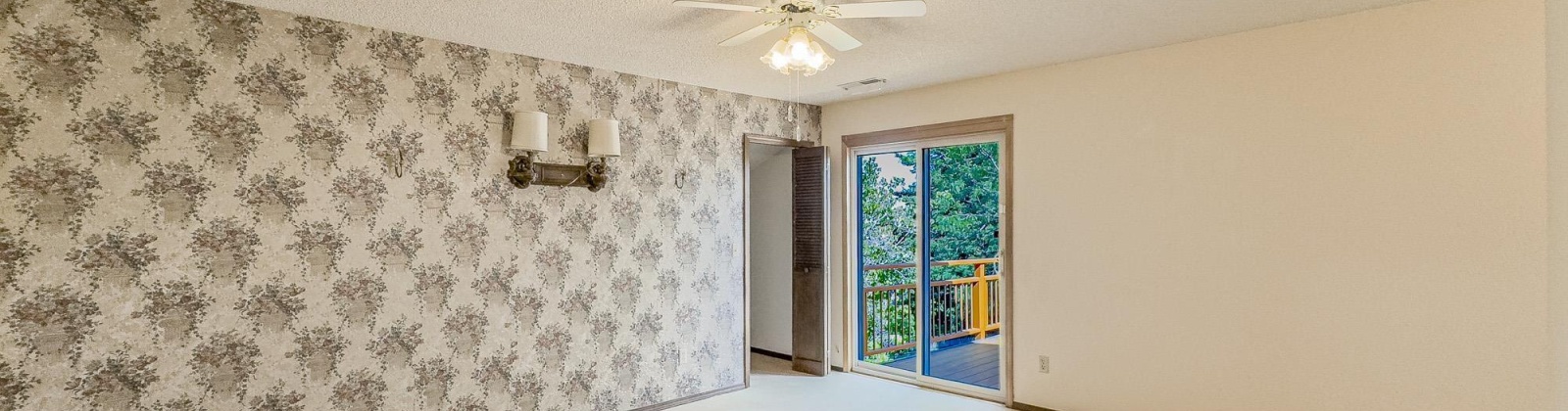 Harrison Ct, Kennewick, Washington 99337, 4 Bedrooms Bedrooms, ,4 BathroomsBathrooms,For Sale,Harrison Ct,285801