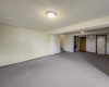 Harrison Ct, Kennewick, Washington 99337, 4 Bedrooms Bedrooms, ,4 BathroomsBathrooms,For Sale,Harrison Ct,285801