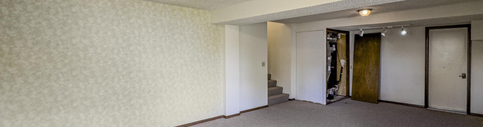 Harrison Ct, Kennewick, Washington 99337, 4 Bedrooms Bedrooms, ,4 BathroomsBathrooms,For Sale,Harrison Ct,285801