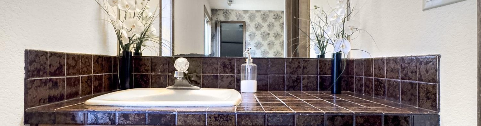 Harrison Ct, Kennewick, Washington 99337, 4 Bedrooms Bedrooms, ,4 BathroomsBathrooms,For Sale,Harrison Ct,285801