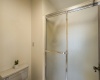 Harrison Ct, Kennewick, Washington 99337, 4 Bedrooms Bedrooms, ,4 BathroomsBathrooms,For Sale,Harrison Ct,285801