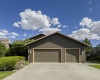 Harrison Ct, Kennewick, Washington 99337, 4 Bedrooms Bedrooms, ,4 BathroomsBathrooms,For Sale,Harrison Ct,285801