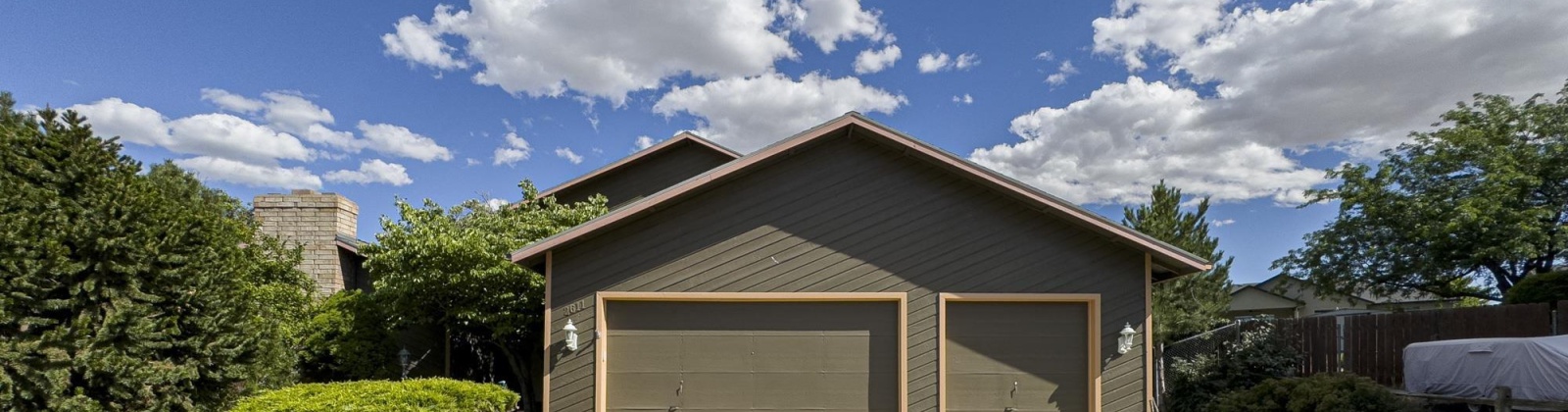 Harrison Ct, Kennewick, Washington 99337, 4 Bedrooms Bedrooms, ,4 BathroomsBathrooms,For Sale,Harrison Ct,285801