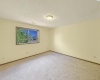Harrison Ct, Kennewick, Washington 99337, 4 Bedrooms Bedrooms, ,4 BathroomsBathrooms,For Sale,Harrison Ct,285801