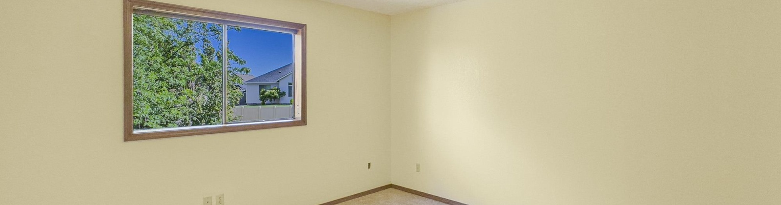 Harrison Ct, Kennewick, Washington 99337, 4 Bedrooms Bedrooms, ,4 BathroomsBathrooms,For Sale,Harrison Ct,285801
