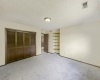 Harrison Ct, Kennewick, Washington 99337, 4 Bedrooms Bedrooms, ,4 BathroomsBathrooms,For Sale,Harrison Ct,285801