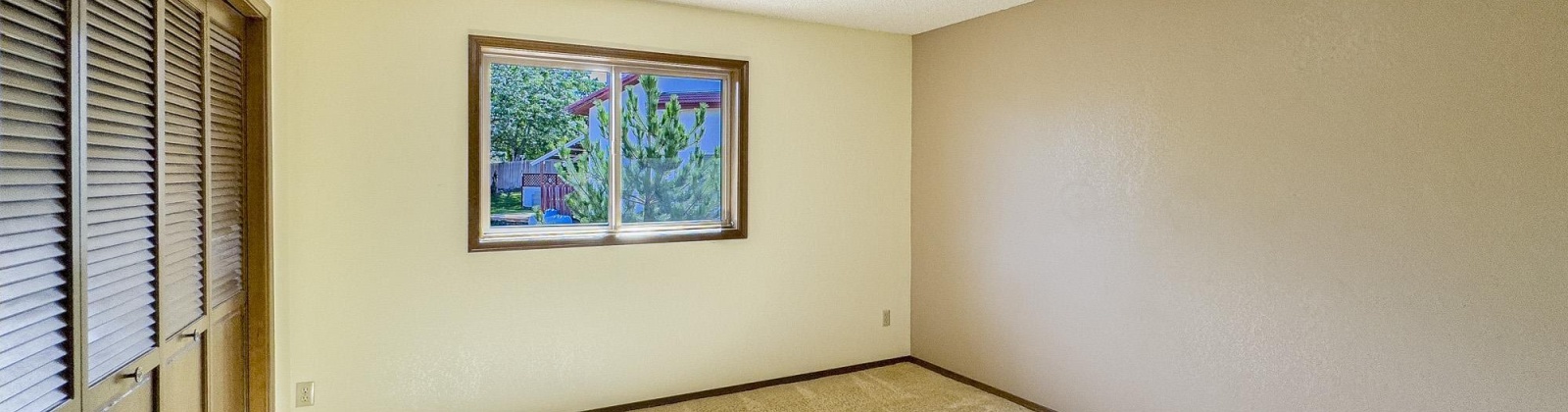 Harrison Ct, Kennewick, Washington 99337, 4 Bedrooms Bedrooms, ,4 BathroomsBathrooms,For Sale,Harrison Ct,285801