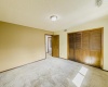 Harrison Ct, Kennewick, Washington 99337, 4 Bedrooms Bedrooms, ,4 BathroomsBathrooms,For Sale,Harrison Ct,285801