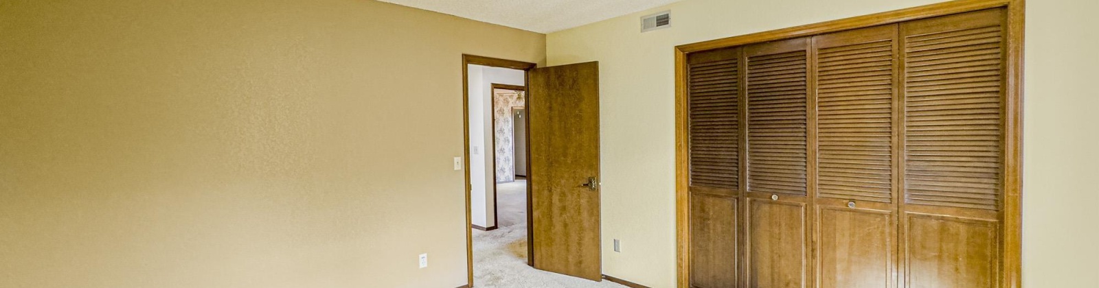 Harrison Ct, Kennewick, Washington 99337, 4 Bedrooms Bedrooms, ,4 BathroomsBathrooms,For Sale,Harrison Ct,285801