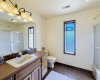 Harrison Ct, Kennewick, Washington 99337, 4 Bedrooms Bedrooms, ,4 BathroomsBathrooms,For Sale,Harrison Ct,285801