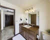 Harrison Ct, Kennewick, Washington 99337, 4 Bedrooms Bedrooms, ,4 BathroomsBathrooms,For Sale,Harrison Ct,285801