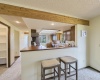 Harrison Ct, Kennewick, Washington 99337, 4 Bedrooms Bedrooms, ,4 BathroomsBathrooms,For Sale,Harrison Ct,285801