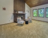 Harrison Ct, Kennewick, Washington 99337, 4 Bedrooms Bedrooms, ,4 BathroomsBathrooms,For Sale,Harrison Ct,285801