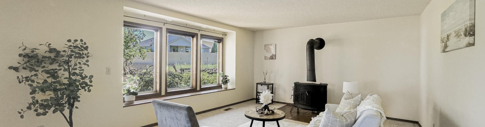Harrison Ct, Kennewick, Washington 99337, 4 Bedrooms Bedrooms, ,4 BathroomsBathrooms,For Sale,Harrison Ct,285801