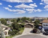 Harrison Ct, Kennewick, Washington 99337, 4 Bedrooms Bedrooms, ,4 BathroomsBathrooms,For Sale,Harrison Ct,285801
