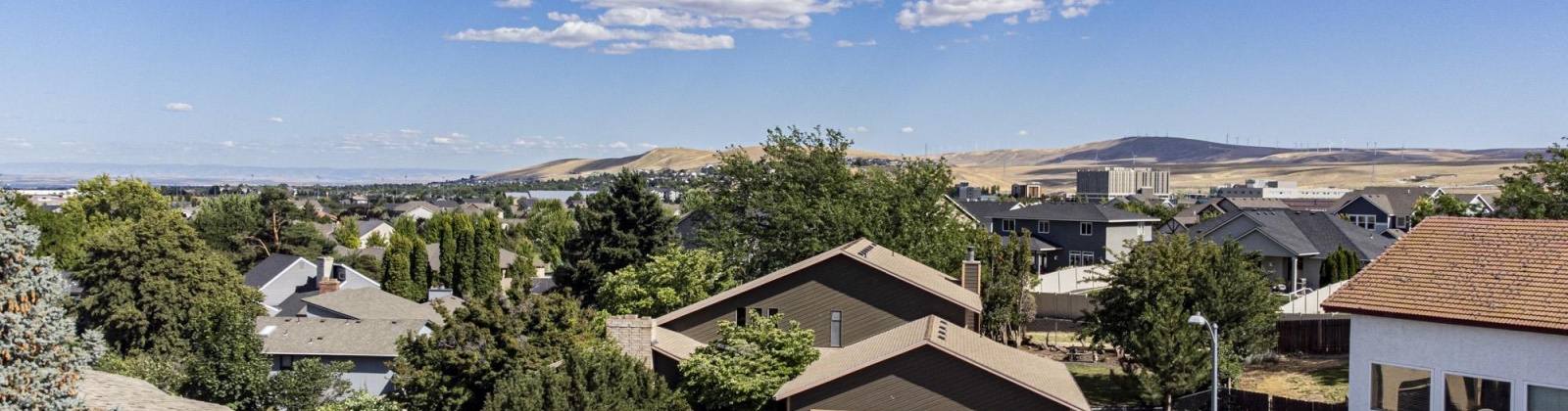 Harrison Ct, Kennewick, Washington 99337, 4 Bedrooms Bedrooms, ,4 BathroomsBathrooms,For Sale,Harrison Ct,285801