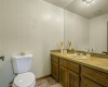 Harrison Ct, Kennewick, Washington 99337, 4 Bedrooms Bedrooms, ,4 BathroomsBathrooms,For Sale,Harrison Ct,285801