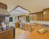 Harrison Ct, Kennewick, Washington 99337, 4 Bedrooms Bedrooms, ,4 BathroomsBathrooms,For Sale,Harrison Ct,285801