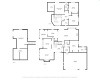 Harrison Ct, Kennewick, Washington 99337, 4 Bedrooms Bedrooms, ,4 BathroomsBathrooms,For Sale,Harrison Ct,285801