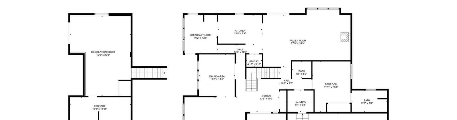 Harrison Ct, Kennewick, Washington 99337, 4 Bedrooms Bedrooms, ,4 BathroomsBathrooms,For Sale,Harrison Ct,285801