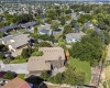 Harrison Ct, Kennewick, Washington 99337, 4 Bedrooms Bedrooms, ,4 BathroomsBathrooms,For Sale,Harrison Ct,285801