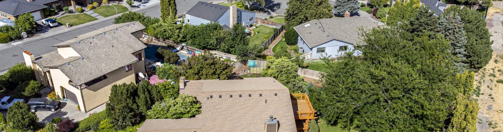 Harrison Ct, Kennewick, Washington 99337, 4 Bedrooms Bedrooms, ,4 BathroomsBathrooms,For Sale,Harrison Ct,285801