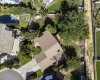 Harrison Ct, Kennewick, Washington 99337, 4 Bedrooms Bedrooms, ,4 BathroomsBathrooms,For Sale,Harrison Ct,285801