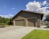 Harrison Ct, Kennewick, Washington 99337, 4 Bedrooms Bedrooms, ,4 BathroomsBathrooms,For Sale,Harrison Ct,285801