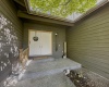 Harrison Ct, Kennewick, Washington 99337, 4 Bedrooms Bedrooms, ,4 BathroomsBathrooms,For Sale,Harrison Ct,285801