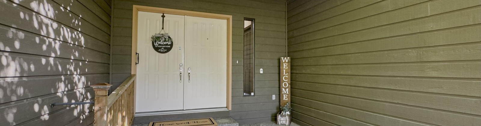 Harrison Ct, Kennewick, Washington 99337, 4 Bedrooms Bedrooms, ,4 BathroomsBathrooms,For Sale,Harrison Ct,285801
