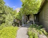 Harrison Ct, Kennewick, Washington 99337, 4 Bedrooms Bedrooms, ,4 BathroomsBathrooms,For Sale,Harrison Ct,285801