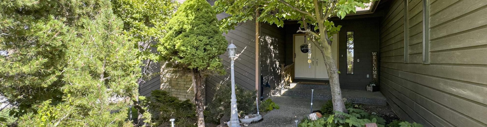 Harrison Ct, Kennewick, Washington 99337, 4 Bedrooms Bedrooms, ,4 BathroomsBathrooms,For Sale,Harrison Ct,285801