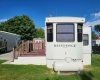 Hwy 262 #19, Othello, Washington 99344, 1 Bedroom Bedrooms, ,1 BathroomBathrooms,For Sale,Hwy 262 #19,285800