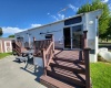 Hwy 262 #19, Othello, Washington 99344, 1 Bedroom Bedrooms, ,1 BathroomBathrooms,For Sale,Hwy 262 #19,285800