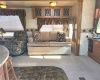 Hwy 262 #19, Othello, Washington 99344, 1 Bedroom Bedrooms, ,1 BathroomBathrooms,For Sale,Hwy 262 #19,285800