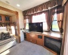 Hwy 262 #19, Othello, Washington 99344, 1 Bedroom Bedrooms, ,1 BathroomBathrooms,For Sale,Hwy 262 #19,285800