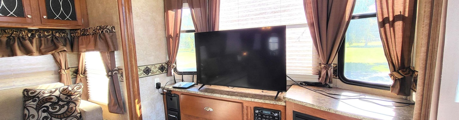 Hwy 262 #19, Othello, Washington 99344, 1 Bedroom Bedrooms, ,1 BathroomBathrooms,For Sale,Hwy 262 #19,285800