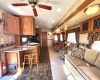 Hwy 262 #19, Othello, Washington 99344, 1 Bedroom Bedrooms, ,1 BathroomBathrooms,For Sale,Hwy 262 #19,285800