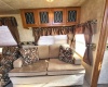 Hwy 262 #19, Othello, Washington 99344, 1 Bedroom Bedrooms, ,1 BathroomBathrooms,For Sale,Hwy 262 #19,285800