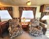 Hwy 262 #19, Othello, Washington 99344, 1 Bedroom Bedrooms, ,1 BathroomBathrooms,For Sale,Hwy 262 #19,285800