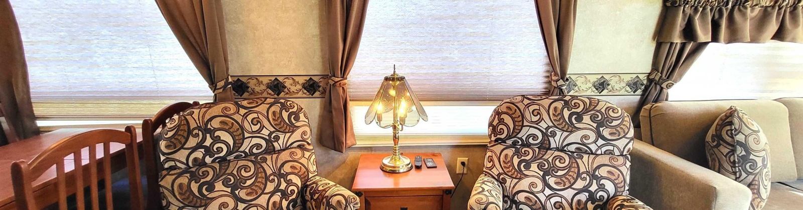 Hwy 262 #19, Othello, Washington 99344, 1 Bedroom Bedrooms, ,1 BathroomBathrooms,For Sale,Hwy 262 #19,285800
