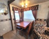 Hwy 262 #19, Othello, Washington 99344, 1 Bedroom Bedrooms, ,1 BathroomBathrooms,For Sale,Hwy 262 #19,285800