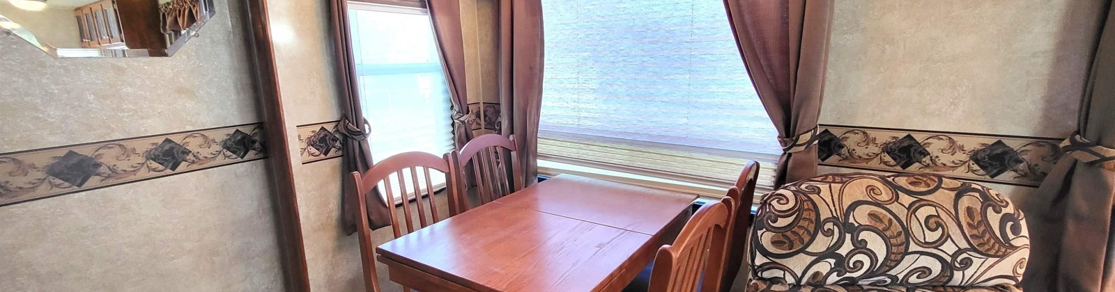 Hwy 262 #19, Othello, Washington 99344, 1 Bedroom Bedrooms, ,1 BathroomBathrooms,For Sale,Hwy 262 #19,285800