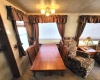 Hwy 262 #19, Othello, Washington 99344, 1 Bedroom Bedrooms, ,1 BathroomBathrooms,For Sale,Hwy 262 #19,285800