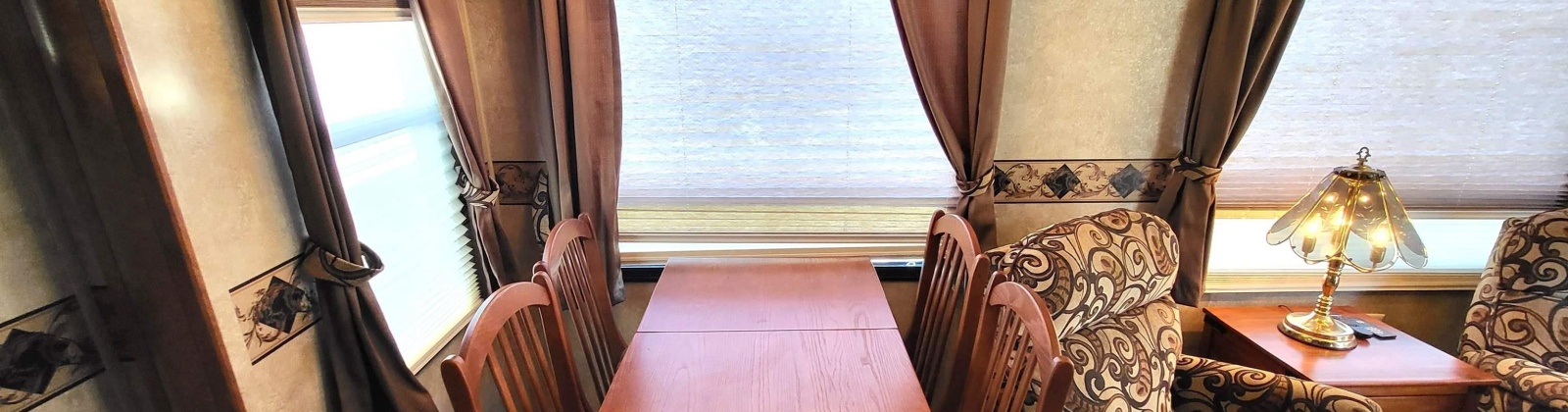 Hwy 262 #19, Othello, Washington 99344, 1 Bedroom Bedrooms, ,1 BathroomBathrooms,For Sale,Hwy 262 #19,285800
