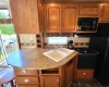 Hwy 262 #19, Othello, Washington 99344, 1 Bedroom Bedrooms, ,1 BathroomBathrooms,For Sale,Hwy 262 #19,285800