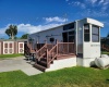 Hwy 262 #19, Othello, Washington 99344, 1 Bedroom Bedrooms, ,1 BathroomBathrooms,For Sale,Hwy 262 #19,285800