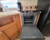 Hwy 262 #19, Othello, Washington 99344, 1 Bedroom Bedrooms, ,1 BathroomBathrooms,For Sale,Hwy 262 #19,285800