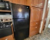 Hwy 262 #19, Othello, Washington 99344, 1 Bedroom Bedrooms, ,1 BathroomBathrooms,For Sale,Hwy 262 #19,285800