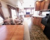 Hwy 262 #19, Othello, Washington 99344, 1 Bedroom Bedrooms, ,1 BathroomBathrooms,For Sale,Hwy 262 #19,285800